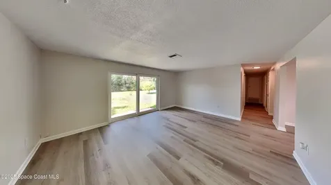 1260 Morse Avenue Titusville FL 32796