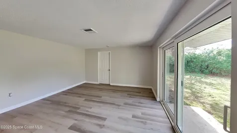 1260 Morse Avenue Titusville FL 32796