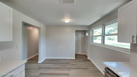 1260 Morse Avenue Titusville FL 32796