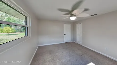 1260 Morse Avenue Titusville FL 32796