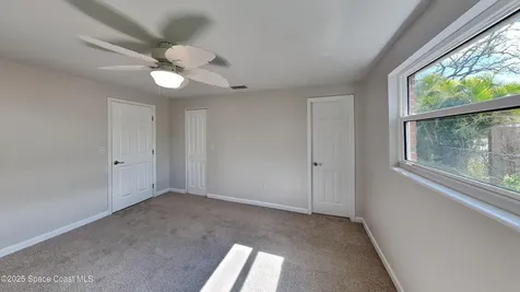 1260 Morse Avenue Titusville FL 32796