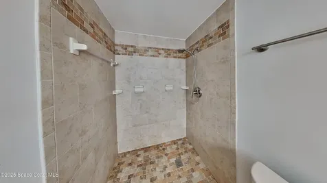 1260 Morse Avenue Titusville FL 32796
