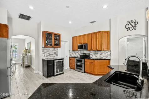 4440 Chardonnay Drive Rockledge FL 32955