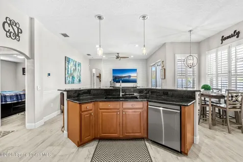 4440 Chardonnay Drive Rockledge FL 32955