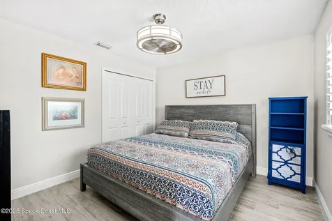 4440 Chardonnay Drive Rockledge FL 32955