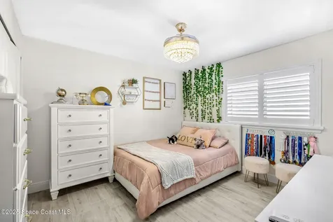 4440 Chardonnay Drive Rockledge FL 32955