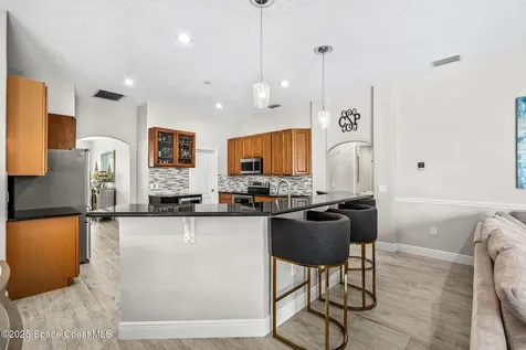 4440 Chardonnay Drive Rockledge FL 32955