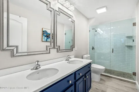 4440 Chardonnay Drive Rockledge FL 32955
