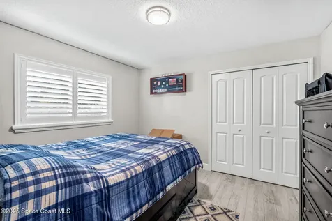 4440 Chardonnay Drive Rockledge FL 32955