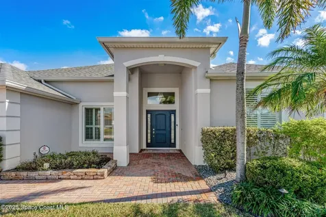 4440 Chardonnay Drive Rockledge FL 32955