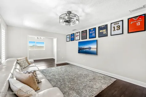 4440 Chardonnay Drive Rockledge FL 32955
