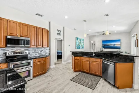 4440 Chardonnay Drive Rockledge FL 32955