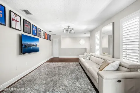 4440 Chardonnay Drive Rockledge FL 32955