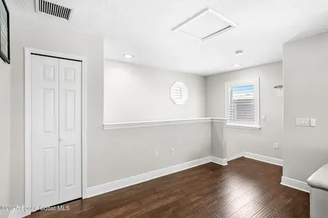 4440 Chardonnay Drive Rockledge FL 32955