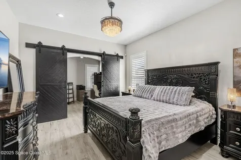 4440 Chardonnay Drive Rockledge FL 32955