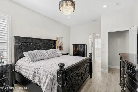4440 Chardonnay Drive Rockledge FL 32955