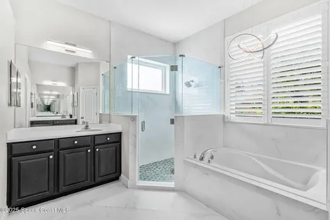 4440 Chardonnay Drive Rockledge FL 32955