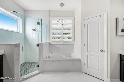 4440 Chardonnay Drive Rockledge FL 32955