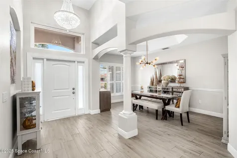 4440 Chardonnay Drive Rockledge FL 32955