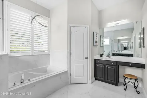 4440 Chardonnay Drive Rockledge FL 32955