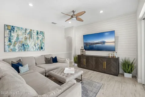 4440 Chardonnay Drive Rockledge FL 32955