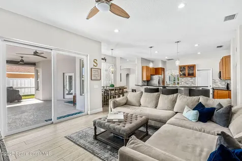 4440 Chardonnay Drive Rockledge FL 32955