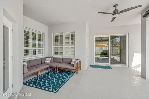 4440 Chardonnay Drive Rockledge FL 32955