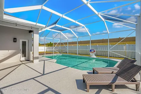4440 Chardonnay Drive Rockledge FL 32955