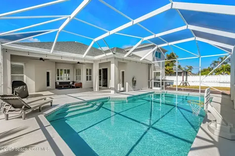 4440 Chardonnay Drive Rockledge FL 32955
