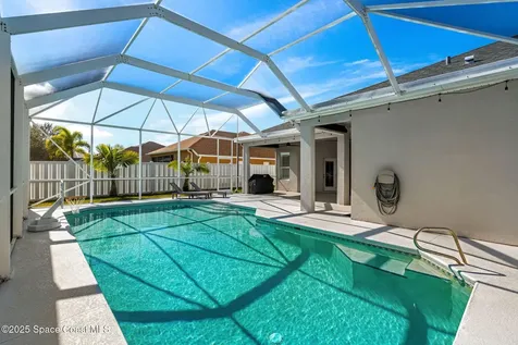4440 Chardonnay Drive Rockledge FL 32955