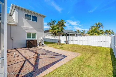 4440 Chardonnay Drive Rockledge FL 32955