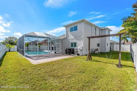 4440 Chardonnay Drive Rockledge FL 32955