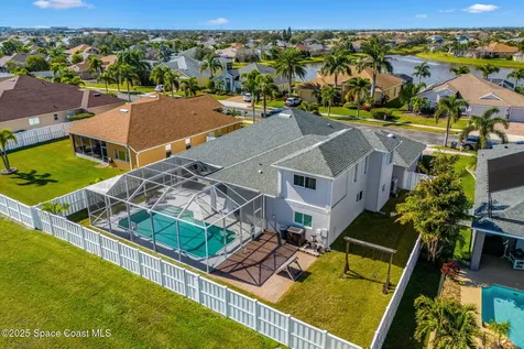 4440 Chardonnay Drive Rockledge FL 32955