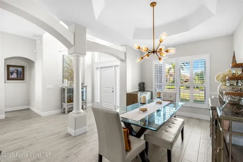 4440 Chardonnay Drive Rockledge FL 32955