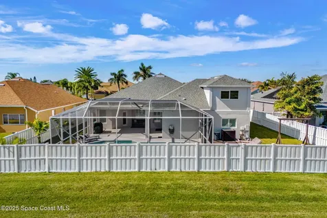 4440 Chardonnay Drive Rockledge FL 32955