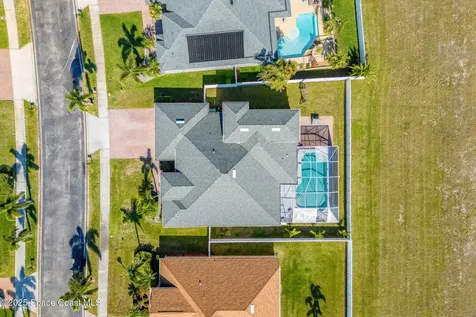 4440 Chardonnay Drive Rockledge FL 32955