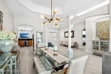 4440 Chardonnay Drive Rockledge FL 32955