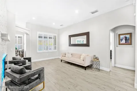 4440 Chardonnay Drive Rockledge FL 32955