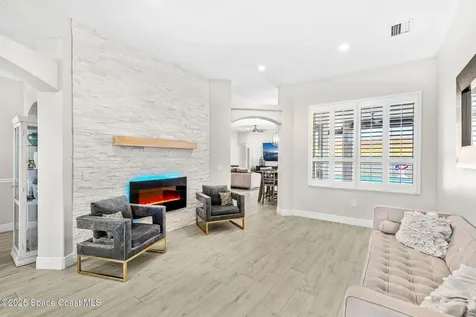 4440 Chardonnay Drive Rockledge FL 32955