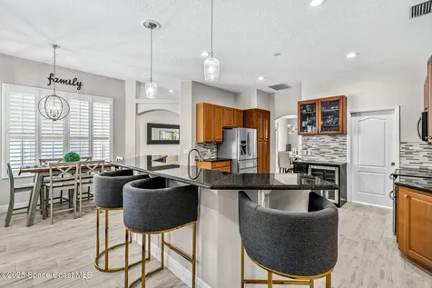 4440 Chardonnay Drive Rockledge FL 32955