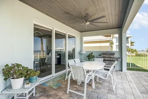 1280 S Banana River Drive Merritt Island FL 32952