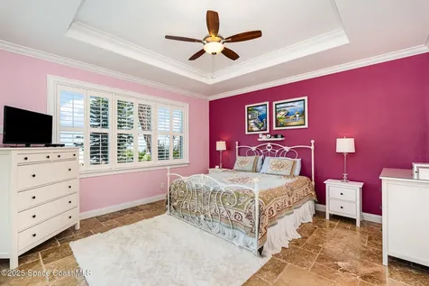 1280 S Banana River Drive Merritt Island FL 32952
