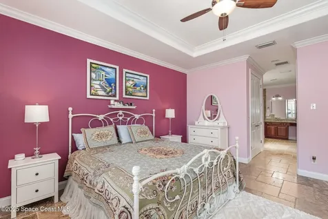 1280 S Banana River Drive Merritt Island FL 32952