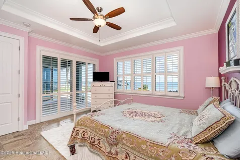1280 S Banana River Drive Merritt Island FL 32952