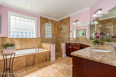 1280 S Banana River Drive Merritt Island FL 32952