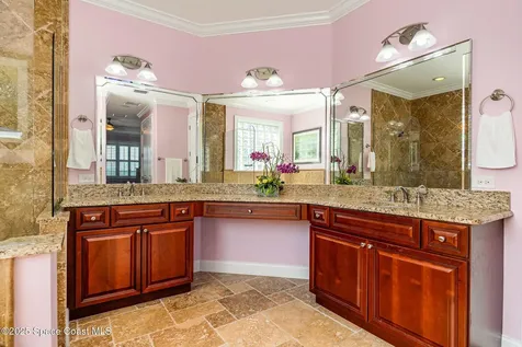1280 S Banana River Drive Merritt Island FL 32952
