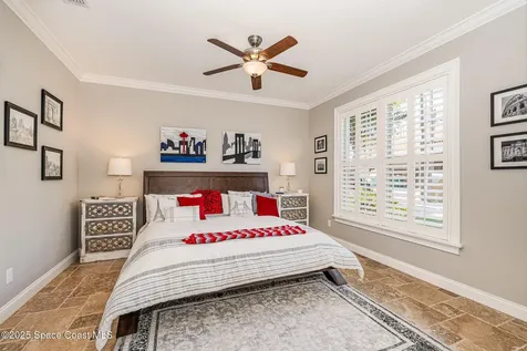 1280 S Banana River Drive Merritt Island FL 32952