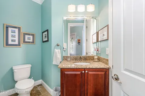 1280 S Banana River Drive Merritt Island FL 32952