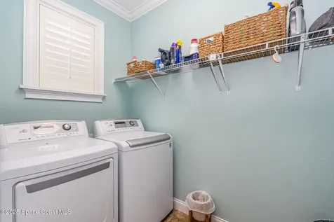 1280 S Banana River Drive Merritt Island FL 32952