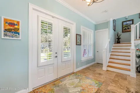 1280 S Banana River Drive Merritt Island FL 32952